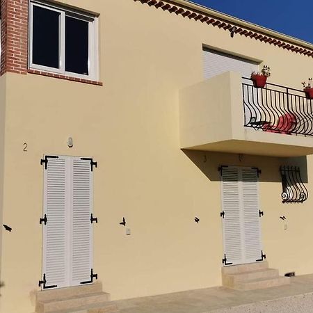 Appartement Climatise Golfe-Juan Plage Валлорис Экстерьер фото